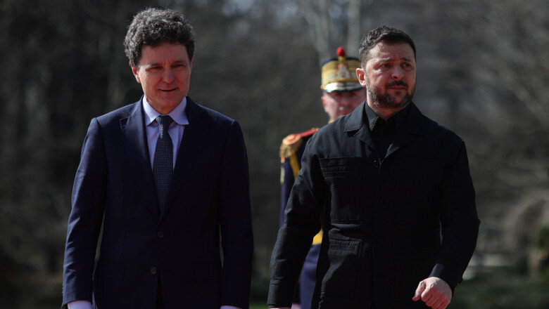 live videotext nicusor dan si zelenski declaratii la cotroceni poporul ucrainean lupta pentru europa intreaga romania ne a ajutat sa ne aparam 69b2ceb645360