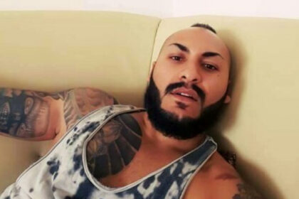 manelistul dani mocanu ramane cu pedeapsa de 4 ani de inchisoare pentru tentativa la omor 69b95ba3ce1a2