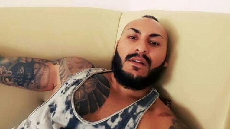 manelistul dani mocanu ramane cu pedeapsa de 4 ani de inchisoare pentru tentativa la omor 69b95ba3ce1a2