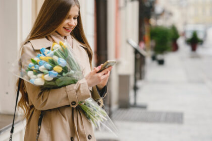 mesaje de 1 martie 2026 cele mai frumoase urari si felicitari pe care sa le trimiti de martisor 69a3d2e7d994a