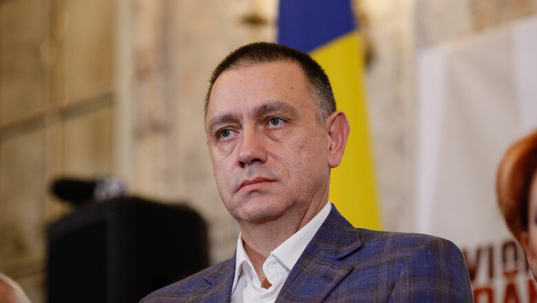 mihai fifor continua atacurile psd pe facebook la adresa lui ilie bolojan premierul frana trebuie sa plece 69b3cf2ece9b6