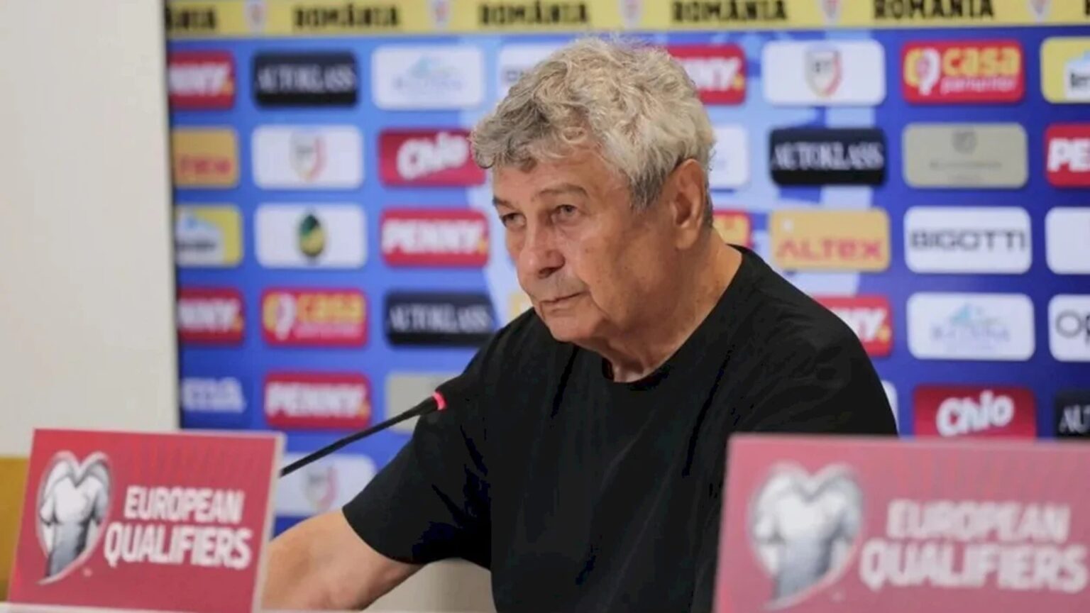 mircea lucescu internat la spitalul universitar din bucuresti selectionerul echipei nationale are probleme cardiace 69c923cd1e41e
