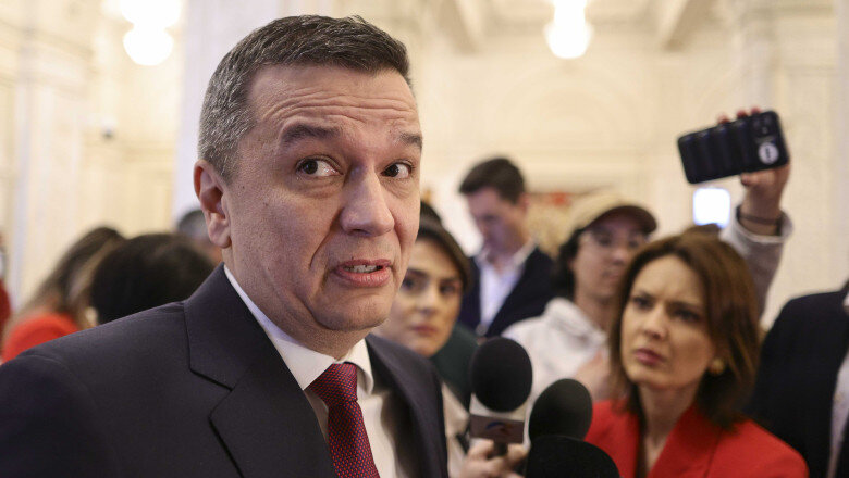 miruta lumea vorbeste de incarcaturi nucleare petrol romania pare rupta de lume daca discuta doar de iesirea psd de la guvernare 69cb912a61b22