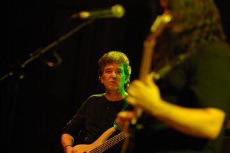 mugurel vrabete a murit f09fa9b6 a fost basistul holograf aproape 40 de ani 69b27fc692653