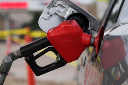 news alert ministerul energiei vrea sa declare situatie de criza pe piata titeiului plafonari si accize scazute masurile propuse coalitiei 69b469dd42d84