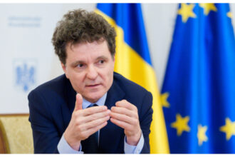 nicusor dan europa trebuie sa ramana concentrata pe ucraina desi suntem afectati de razboiul din iran 69bcf101947e4