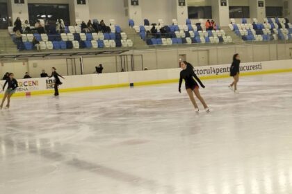 noi sesiuni de agrement in weekend la berceni arena programul in perioada 27 29 martie 69c5518208c46