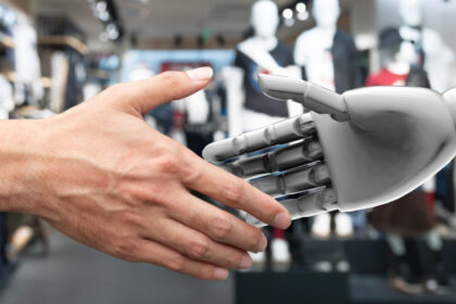 o importanta institutie europeana contrazice trendul privind inteligenta artificiala cand vor fi inlocuiti angajatii umani 69a918fd632f2