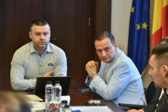 pacea de la unirii cum promit ciucu si baluta sa transforme impreuna aceasta zona vitala din bucuresti unde se reintoarce tramvaiul si se fac noi pasaje subterane 69ba76bf167cf