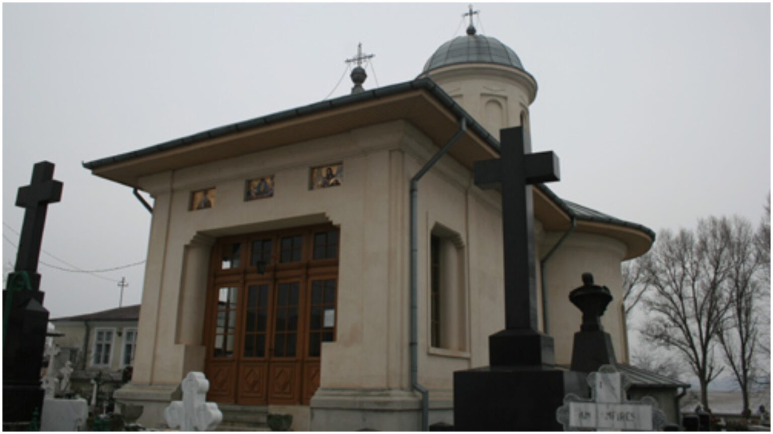 paziti va de calugaritele fake de pe tiktok maica veronica si maica maria pretind ca s de la manastirea pasarea si promit diverse salvari vrajitoresti pe bani 69b7eeaff3716