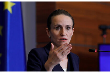 peste 1 000 de romani au fost evacuati din orientul mijlociu oana toiu intoarcerea acasa se face prin planuri individuale 69ac0247732c0