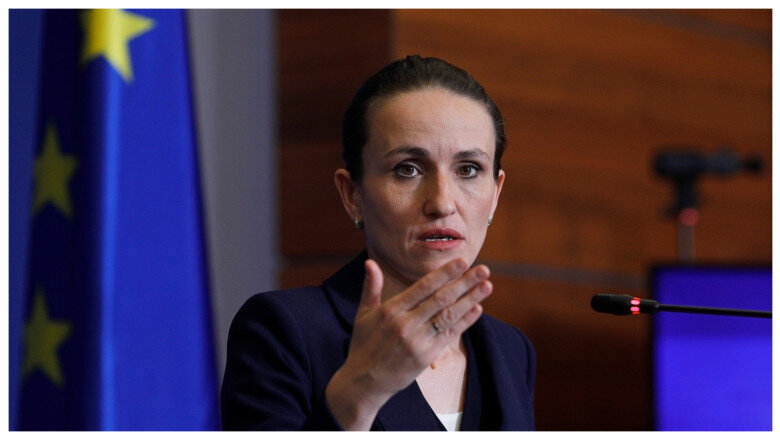 peste 1 000 de romani au fost evacuati din orientul mijlociu oana toiu intoarcerea acasa se face prin planuri individuale 69ac0247732c0