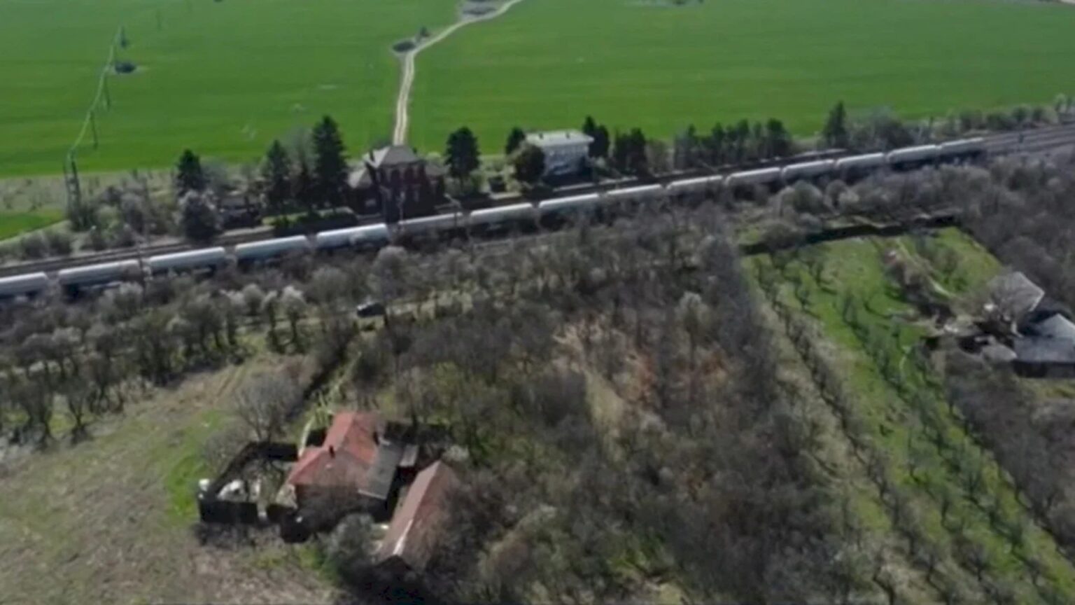 petitie pentru o legatura pantelimon a0 printr un nod de acces in autostrada bucurestiului oamenii spun ca in absenta acestuia multi vor ramane izolati 69b93352a13c5