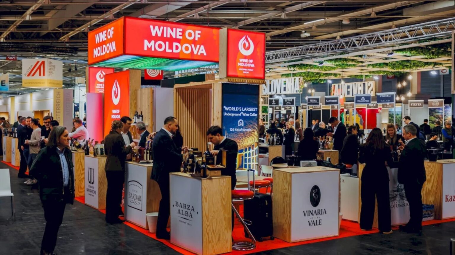 piata artizanilor este in acest weekend la the ark bucurestenii vor fi intampinati de show uri culinare bunatati delicioase vin si muzica live 69b2b963eaf0f