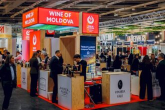 piata artizanilor este in acest weekend la the ark bucurestenii vor fi intampinati de show uri culinare bunatati delicioase vin si muzica live 69b2b963eaf0f