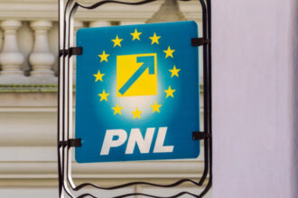 pnl reactie la atacul psd privind blocarea negocierilor pe buget daca vrea stabilitate si reforme sa vina cu solutii 69a8621f20d99