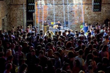 poveste de cartier primele benzi desenate despre istoria hip hop ului romanesc se lanseaza curand in club expirat 69a991a138290