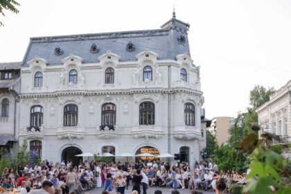 prima consultare publica pentru amzei district 2030 se apropie bucurestenii din zona vor dezbate viitorul cartierului pe 31 martie 69c27aaa4e098