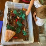 primaria capitalei da startul primaverii cu o serie de evenimente 69a43ed22e824