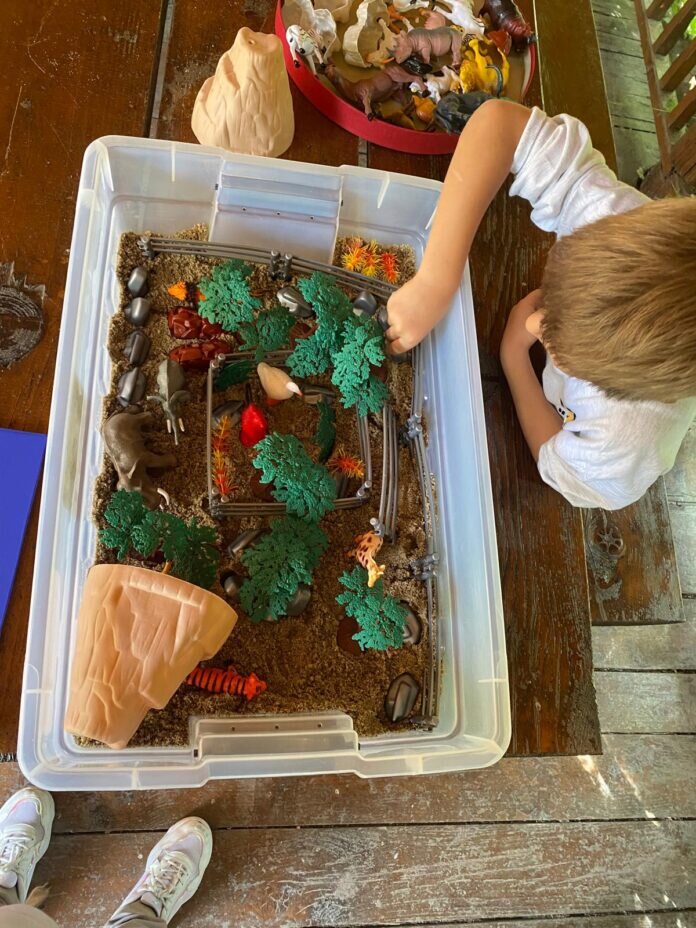 primaria capitalei da startul primaverii cu o serie de evenimente 69a43ed22e824