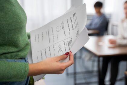 profesori din 40 de scoli din bucuresti boicoteaza simularile pentru evaluarea nationala peste 3 000 de elevi sunt afectati 69b4259203bcf