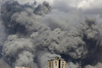 propagandistii de la kremlin socati de operatiunile din iran putin ridiculizat trump vazut ca tradator urmeaza rusia 69a7c76c3dc87