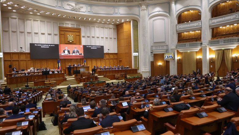 radu miruta acuza psd ca ar fi copiat un proiect pe energie depus in urma cu patru ani la parlament 69c93b84ce039