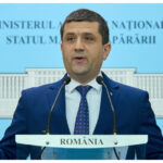 radu miruta romania are capacitati de aparare in fata unei posibile amenintari balistice din iran 69b965fad3b97