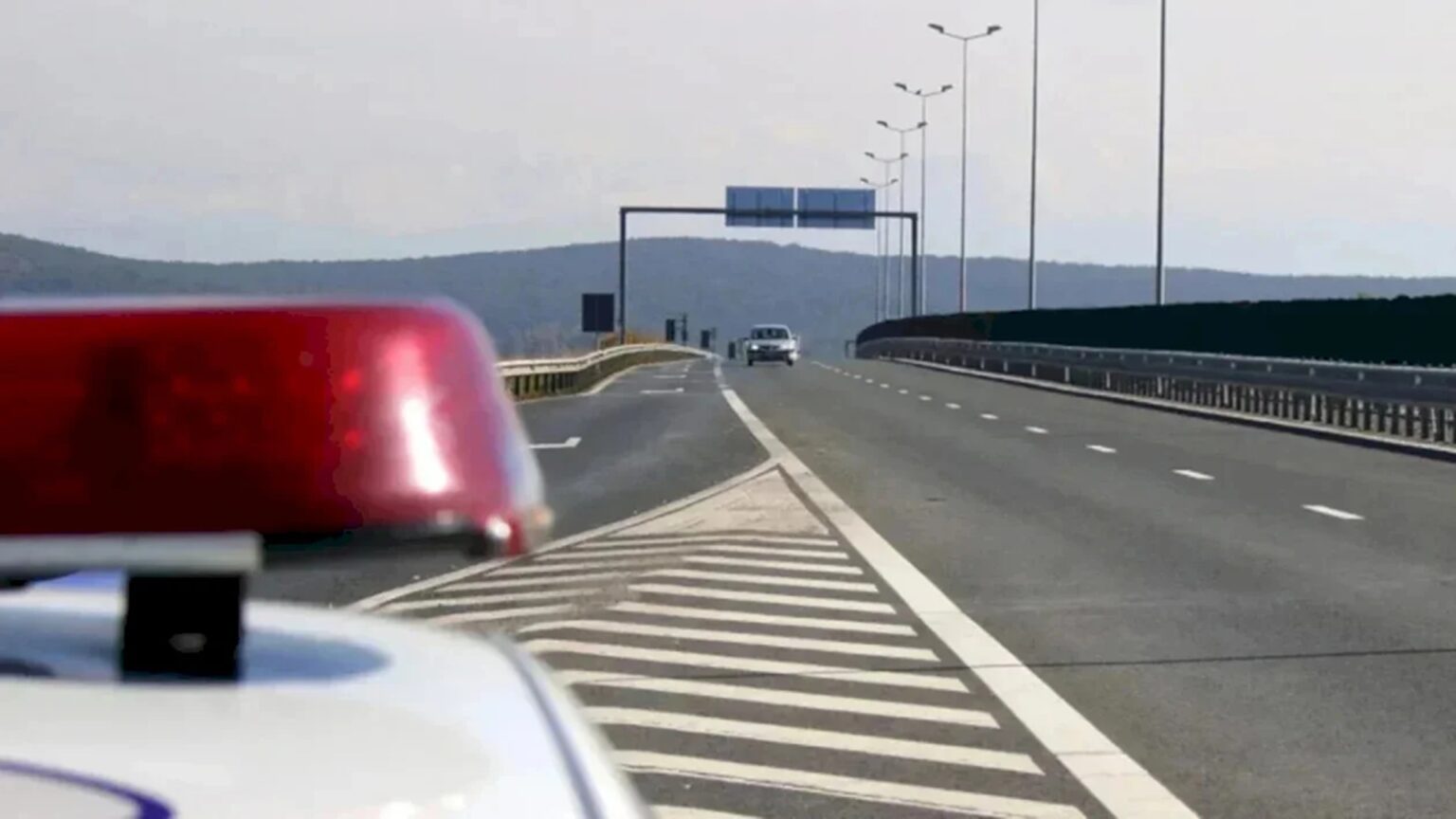 restrictii de circulatie pe autostrada a1 pe sensul pitesti bucuresti masurile sunt valabile pana vineri anunta cnair 69b7e09baeee4
