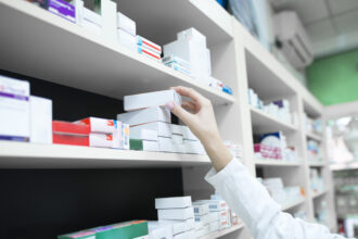 reteta bogatiei temporare urmata de dosar penal un farmacist din bucuresti a reusit o frauda cu medicamente de 11 milioane de lei 69ca93bd68fde
