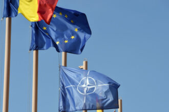 romanii mizeaza pe nato si sua in fata unui atac rusia pe ultimul loc in topul increderii iar armata romaniei pe locul trei sondaj 69bc1a8b93e7c