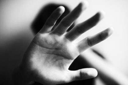 schimbari majore in legea impotriva violentei domestice instanta poate dispune internarea agresorilor si monitorizarea lunara 69c42dc198583