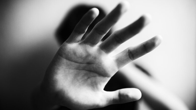 schimbari majore in legea impotriva violentei domestice instanta poate dispune internarea agresorilor si monitorizarea lunara 69c42dc198583