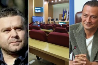 sedinta extraordinara a cgmb de maine se amana psd bucuresti le oferim specialistilor pmb mai mult timp pentru elaborarea documentatiilor specifice cand va avea loc 69aef3782462e