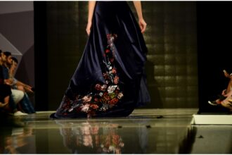 seen gala croitoreselor anonime emotionant eveniment la romexpo ce aduce in sala madgearu asociatia down plus bucuresti 69aade76eae13