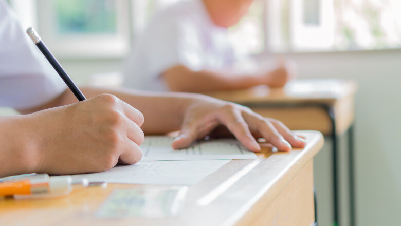 simulare bacalaureat 2026 modele de subiecte la logica structura examenului si criteriile de evaluare 69be30ed05b13