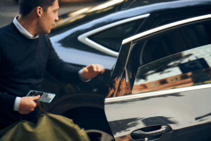 soferii uber si bolt nu mai vor sa fie sanctionati daca refuza curse 69a40d98ad6e9