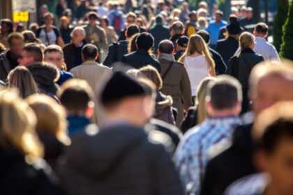 sondaj cata incredere au romanii in liderii politici george simion pe primul loc care e situatia pentru nicusor dan si ilie bolojan 69afe8c6279db