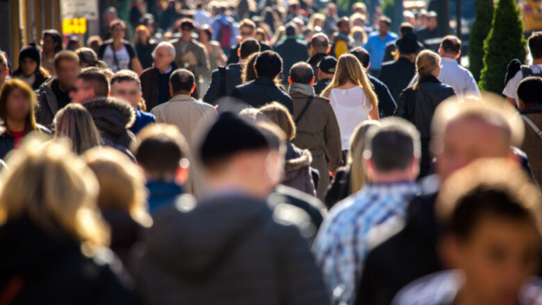 sondaj cata incredere au romanii in liderii politici george simion pe primul loc care e situatia pentru nicusor dan si ilie bolojan 69afe8c6279db