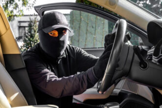 temerile legate de furturile de masini pe fondul intentiei rusiei de a legaliza vehiculele furate din state neprietenoase 69c973be32a79