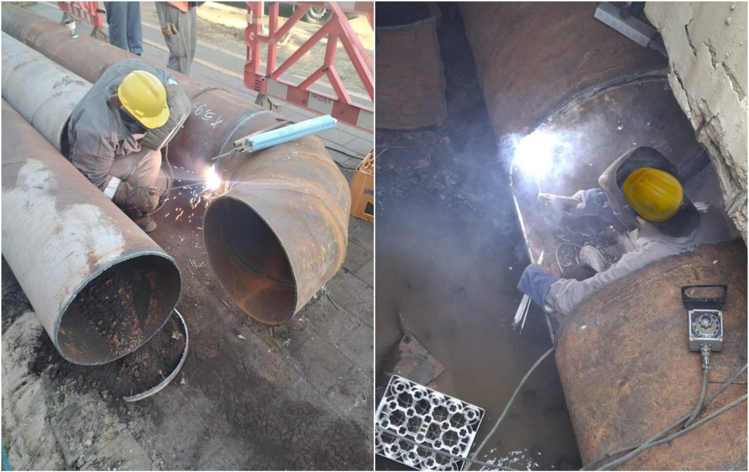 termoenergetica face angajari cauta sudori care sa lucreze la conductele retelei de termoficare din bucuresti care sunt cerintele si unde trimiti cv ul 69bd188a67219