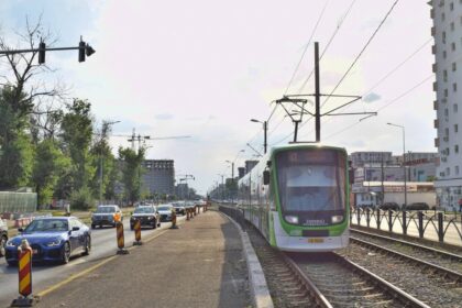 transport gratuit cu stb in fiecare vineri prin programul green friday propus de usr bucuresti ce alte masuri sunt in plan 69c7fb2b0e426