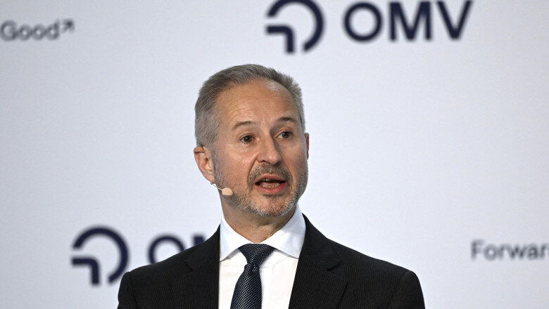 trebuie sa conducem mai putin seful omv avertizeaza asupra unei posibile crize de combustibil 69b7c3a1e29f9