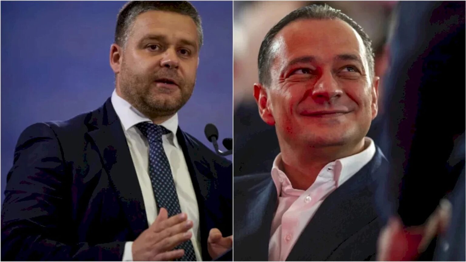 update status baluta ciucu primarul s4 se declara convins ca proiectele psd vor fi votate in sedinta cgmb de vineri 69b015fe41cdf