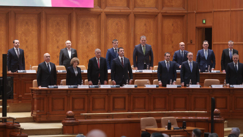 usr nu va depune si nu va vota amendamente la legea bugetului de stat pentru anul 2026 psd se joaca din nou cu chibriturile 69b7caaf020be