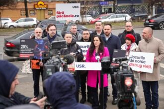 usr propune interzicerea pacanelelor in capitala 69a5c764089cd