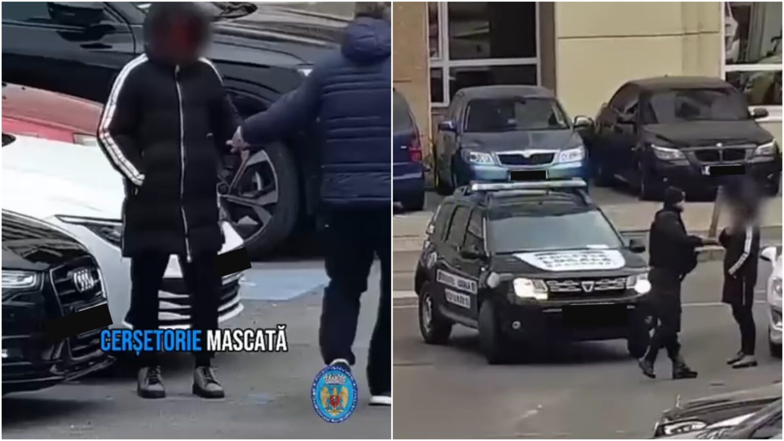video avertismentul pmb pentru soferi nu mai dati bani parcagiilor ilegali din bucuresti ei sunt vazuti pe camere si amendati unde activeaza 69bd7c32a11a6