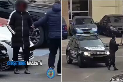 video avertismentul pmb pentru soferi nu mai dati bani parcagiilor ilegali din bucuresti ei sunt vazuti pe camere si amendati unde activeaza 69bd7c32a11a6