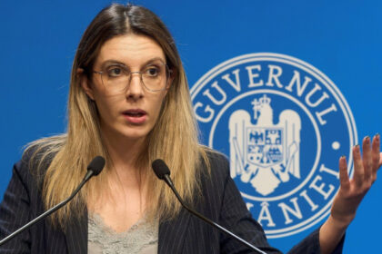 video cat va rezista coalitia de guvernare si de ce depinde stabilitatea executivului diana buzoianu explica miza reformelor 69b97082c69db