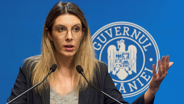 video cat va rezista coalitia de guvernare si de ce depinde stabilitatea executivului diana buzoianu explica miza reformelor 69b97082c69db